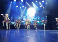 26. Cubs (FS2024) 16.jpg